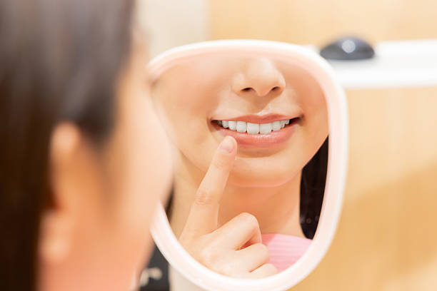 Affordable Wisdom Tooth Removal solutions in Lonoke, AR
