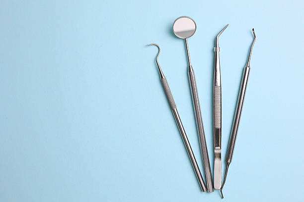 Trusted Wisdom Tooth Removal service in Lonoke, AR - Dentist Open Now